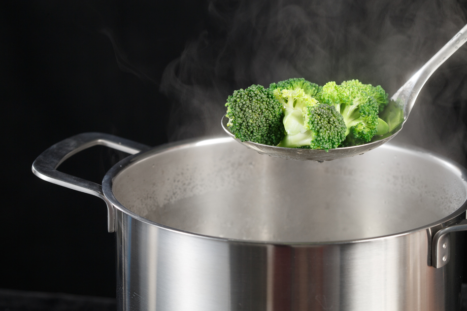 烹调图片 烹调图片