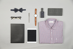 男性个人随身用