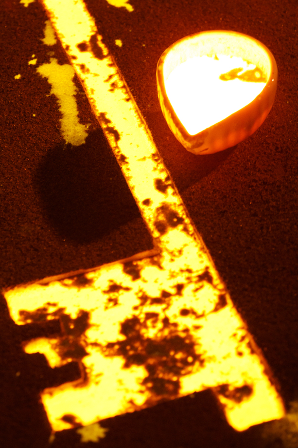 制造钥匙图片 制造钥匙图片