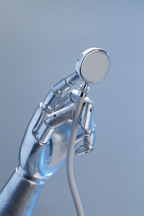 静物创意照片 静物创意照片