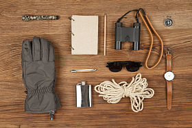 男性个人随身用