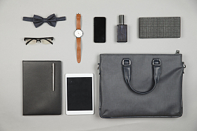 男性个人随身用