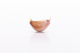 大蒜