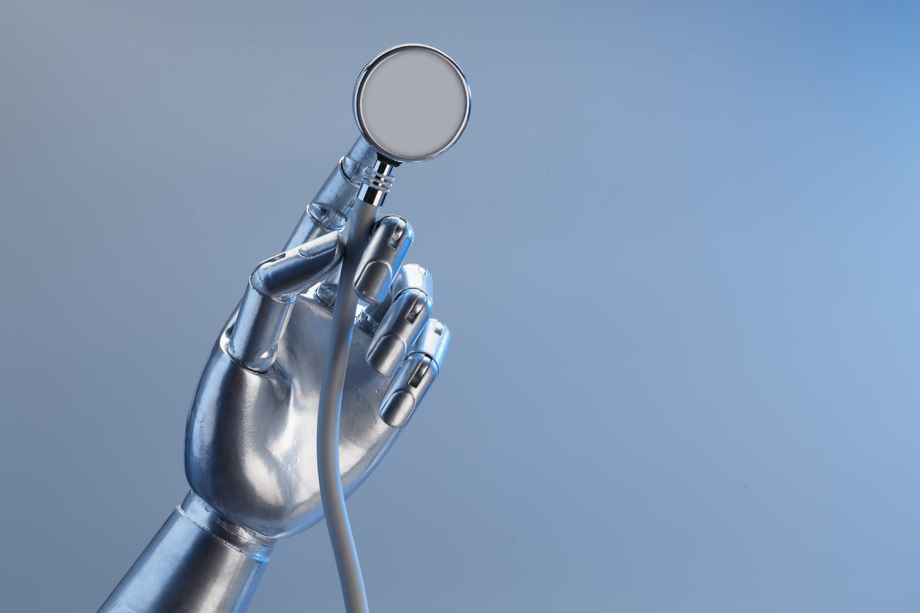 静物创意 静物创意