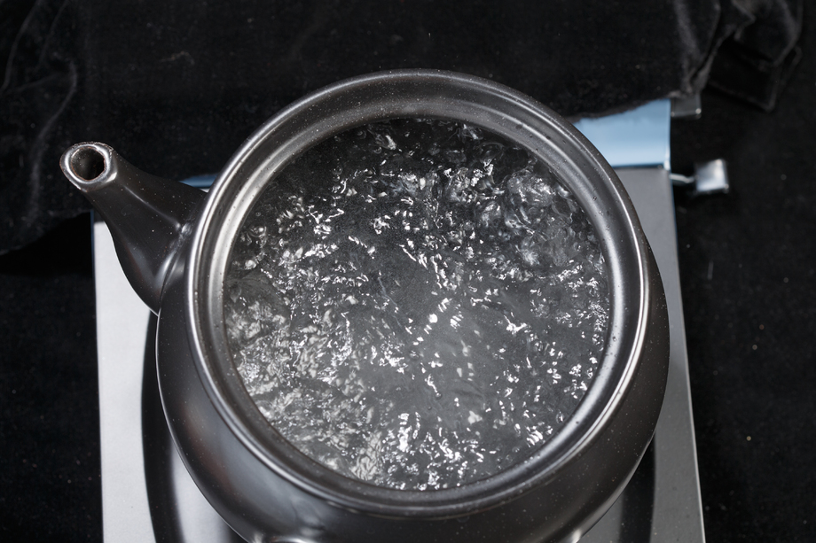 开水图片 开水图片