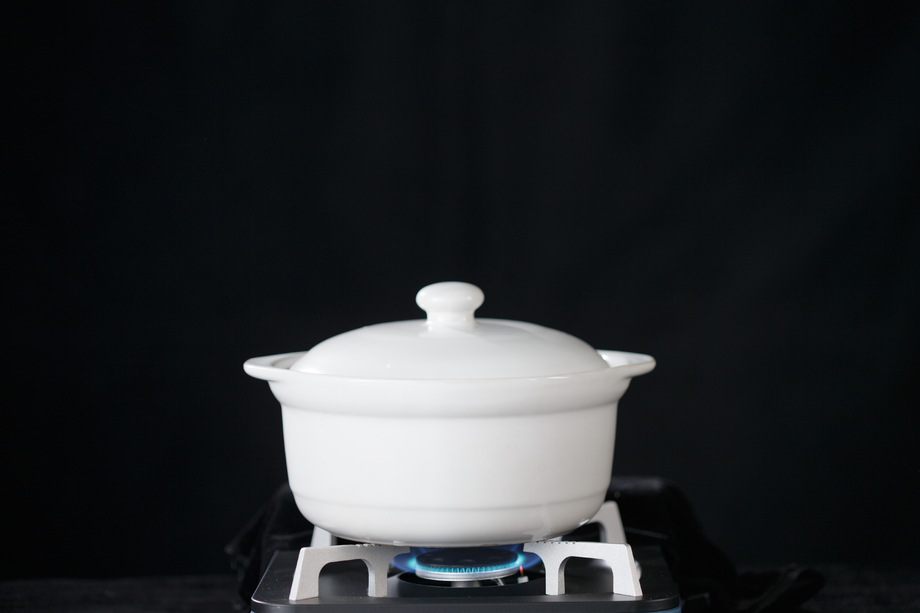 砂锅图片 砂锅图片