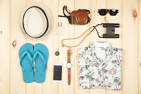 男性个人随身用