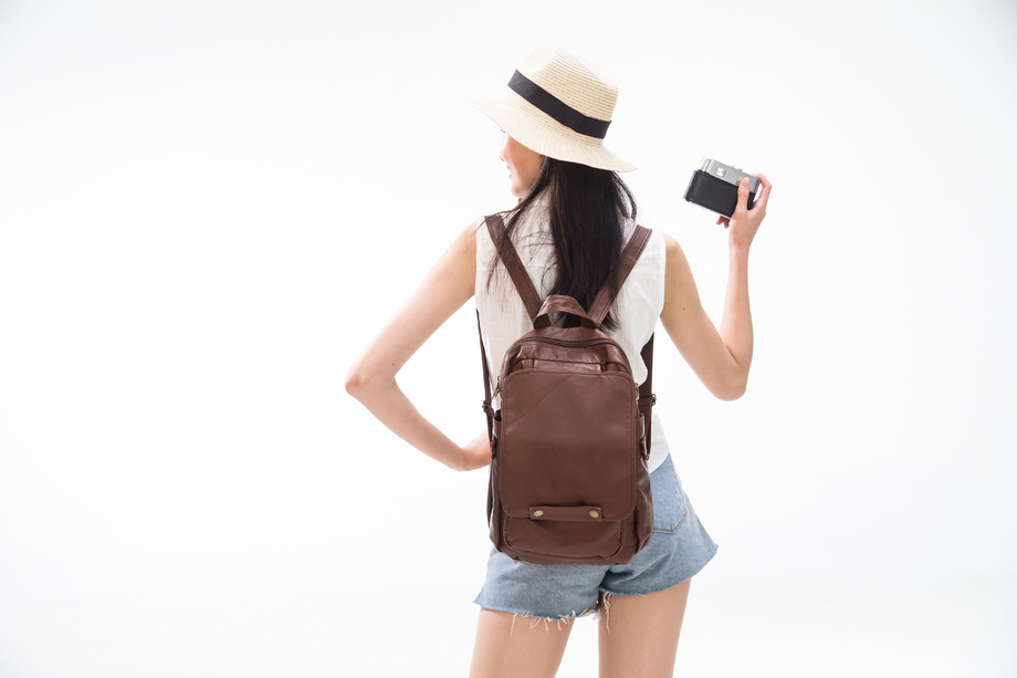 青女女人照相 青女女人照相