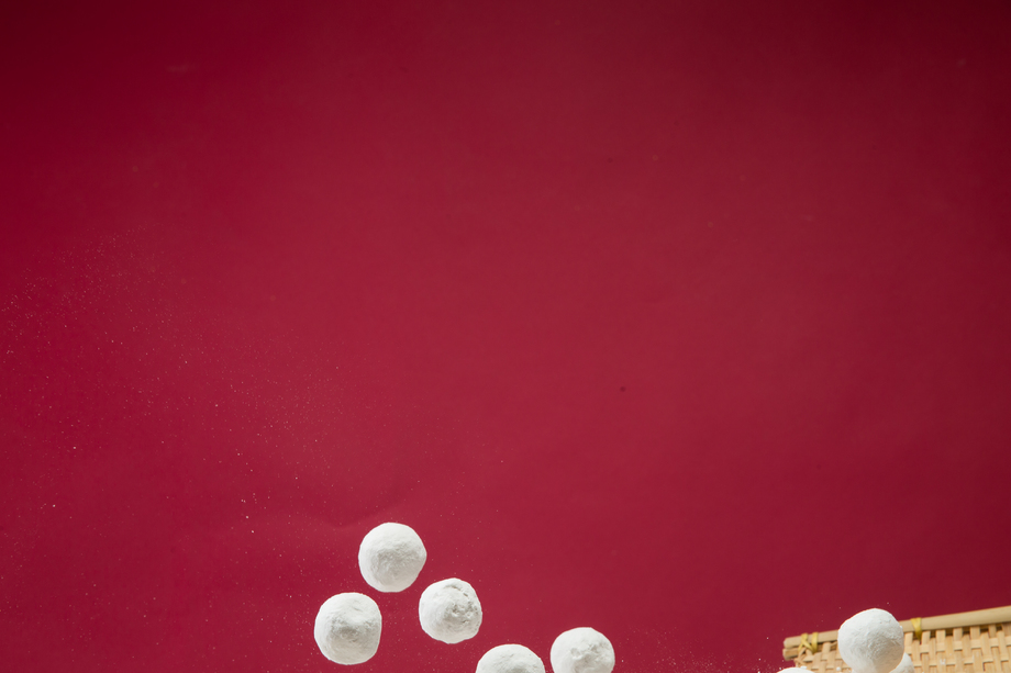 元宵照片 元宵照片