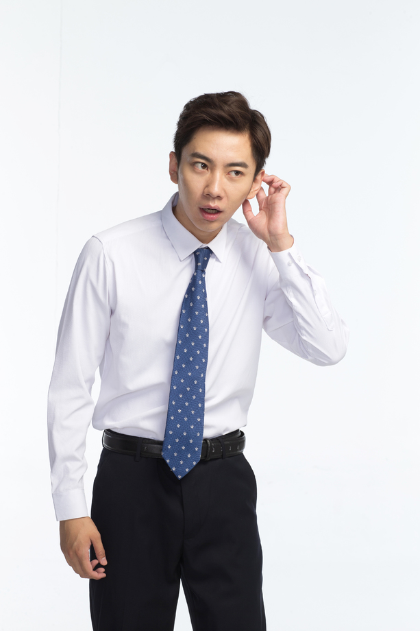 商务青年男人照片 商务青年男人照片