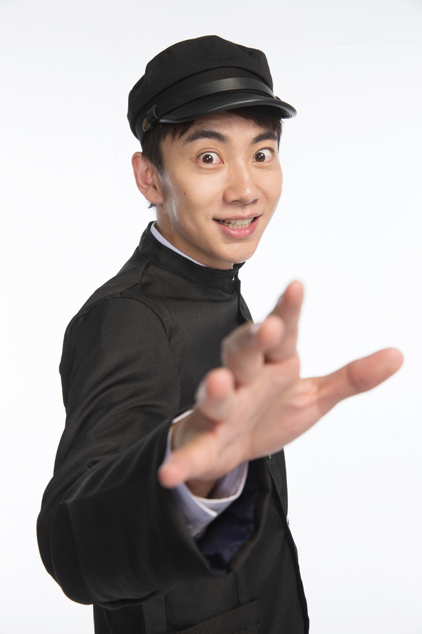 复古青年学生照片 复古青年学生照片