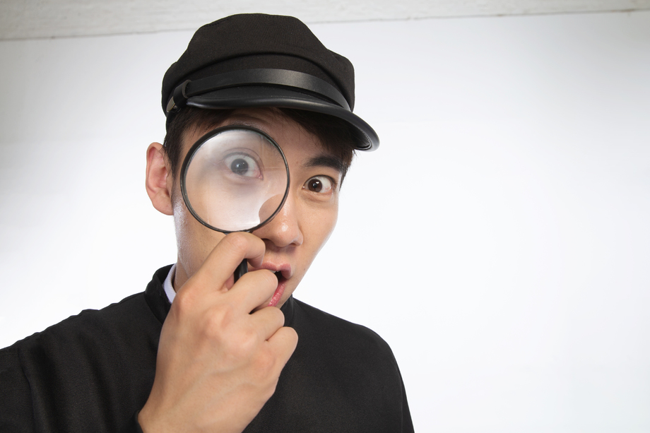 复古青年学生图片 复古青年学生图片