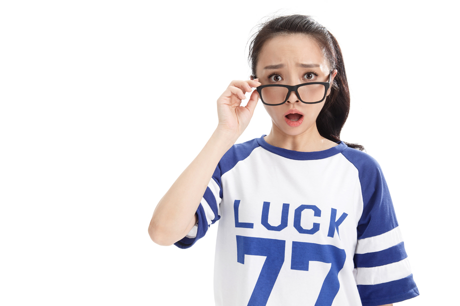 年轻女孩图片 年轻女孩图片