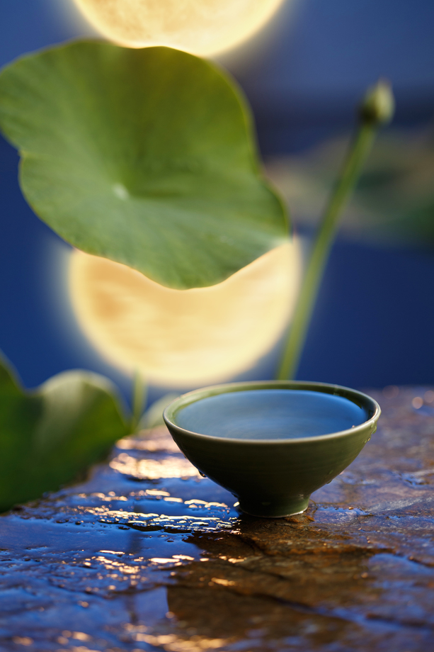 茶具图片