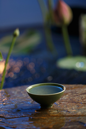 茶具图片