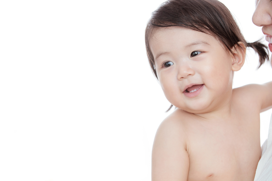 快乐母女玩耍图片 快乐母女玩耍图片