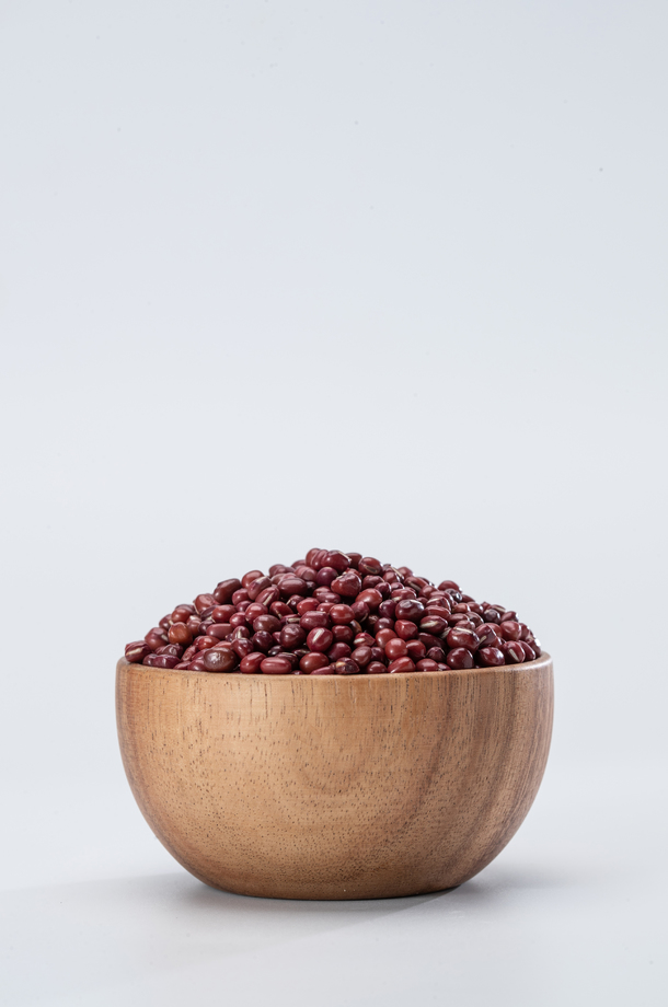 一碗红豆 一碗红豆