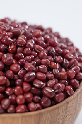 一碗红豆