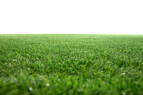 空旷的球场图片